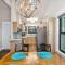 1639 Stanford Rd