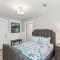1639 Stanford Rd
