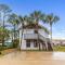 1639 Stanford Rd