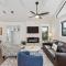 1639 Stanford Rd