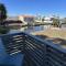1639 Stanford Rd