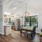1639 Stanford Rd
