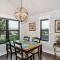 1639 Stanford Rd