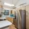 1639 Stanford Rd