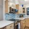 1639 Stanford Rd