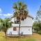 1639 Stanford Rd