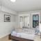 1639 Stanford Rd
