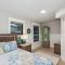 1639 Stanford Rd