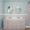 1639 Stanford Rd
