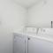 1639 Stanford Rd