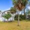 1639 Stanford Rd
