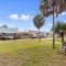 1639 Stanford Rd