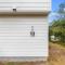 1639 Stanford Rd