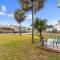 1639 Stanford Rd