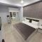 Appart Jiqia Residence - Tbilisi City