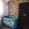 Aretis sea view house