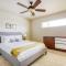 San Jose 2br w parking nr bakeries groceries SFO-1635