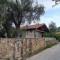 Katleya Country Home - Anthoúsa