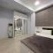 Appart Jiqia Residence - Tbilisi City