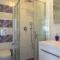 Villa Stefanja kids friendly with sea view near Fažana