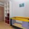 Villa Stefanja kids friendly with sea view near Fažana