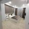 Appart Jiqia Residence