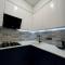 Appart Jiqia Residence