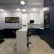 Appart Jiqia Residence