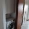 Appartamento Rozzano