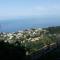 B&B Oliva - Scala