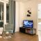 La Loggia - Superbe T3 - Confort - Hypercentre
