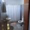 El Marino