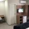 Hotel Penedo Inn