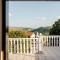 Suite Vista Panorâmica - بيتيم