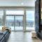 Tremblant Summit: Travel Experience Beyond Compare Tremblant Summit: Travel Experience Beyond Compare