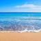 Koshernaye Apartamentay Ashkelon Foto: Koshernaye Apartamentay Ashkelon