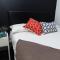 Credit Corner - Brierley Hill