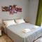 ROOM 110 BARI -guesthouse-