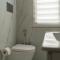 My Place B&B - Carini