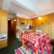 Appartamento Cinzia Residence Solaria Marilleva 1400