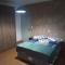 Casa em Bento Gonçalves próximo a Fundaparque.