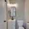 Beautiful 3 BR/2 Bath Very Close to IU & Downtown