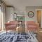 Beautiful 3 BR/2 Bath Very Close to IU & Downtown