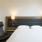 Moxy Aberdeen Airport