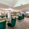 Cedar Court Hotel Huddersfield