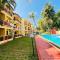 Abalone Resort