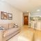 SEQ - Sequoia Alphaville By Anora Spaces