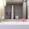 Moxy Aberdeen Airport