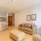 SEQ - Sequoia Alphaville By Anora Spaces
