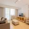 SEQ - Sequoia Alphaville By Anora Spaces